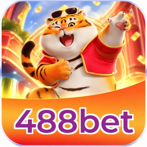 Big Wins Verificados