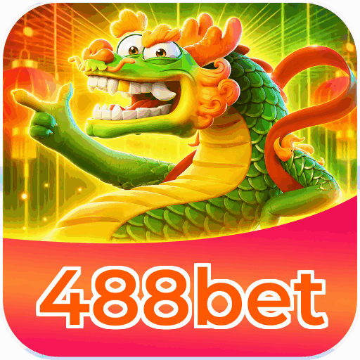 488bet