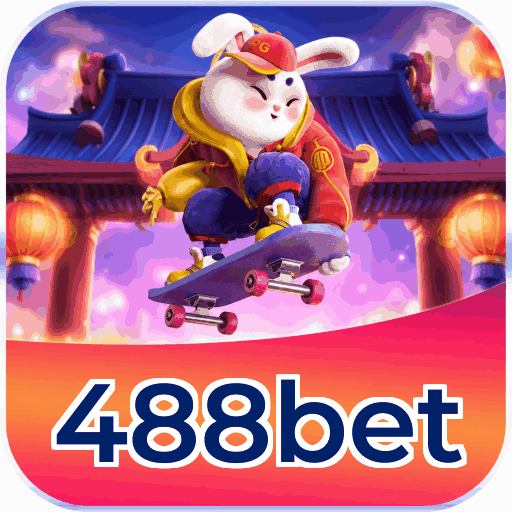 488bet