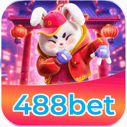 488bet