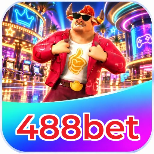 488bet Instalar Tutorial