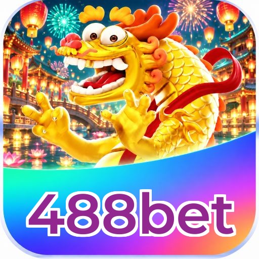 488bet Cadastro Oficial