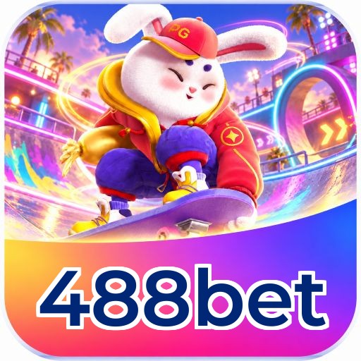 Jackpots Progressivos