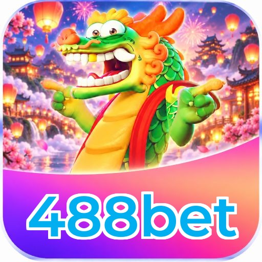 Curaçao Gaming