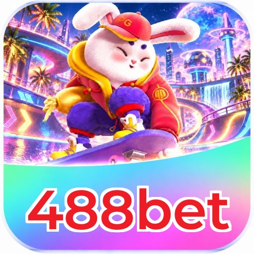 Licença Curaçao 488bet