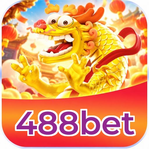 488bet APK Android - Download Oficial