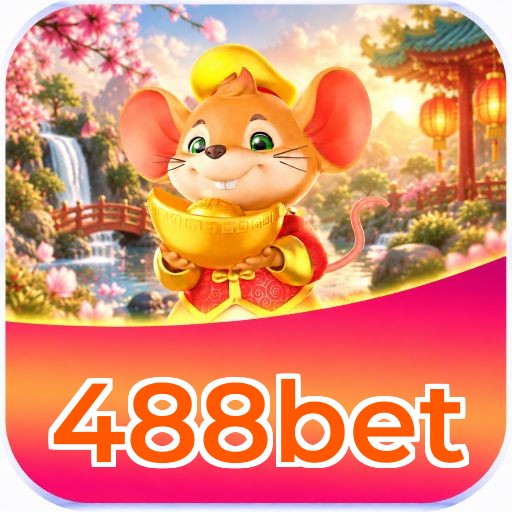 Plataforma 488bet - PIX Instantâneo