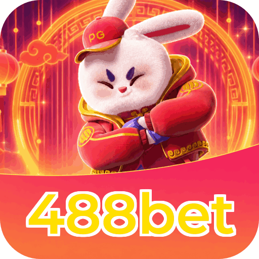 488bet Facebook - Página oficial com promoções e comunidade ativa
