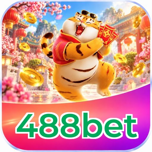 Loteria 488bet - Mega-Sena online