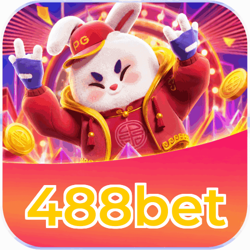 Pacote Completo do App 488bet