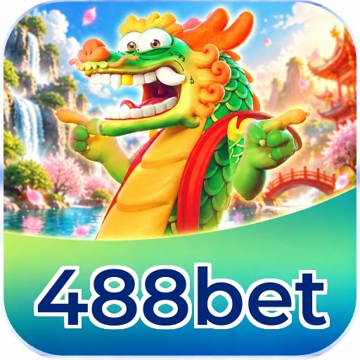 488bet