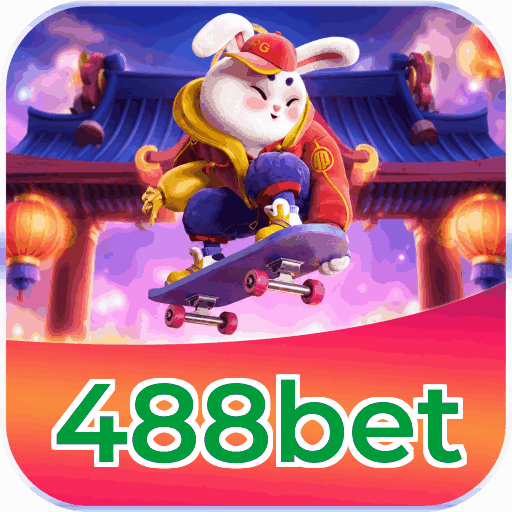 488bet