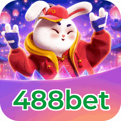 488bet