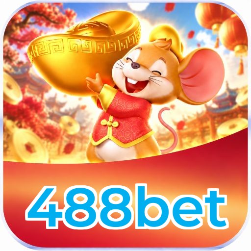 Loteria 488bet - Quina e mais jogos