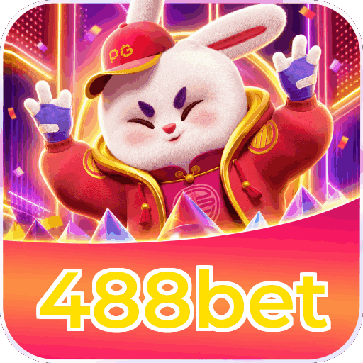 488bet