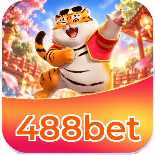 488bet Licença Curaçao Gaming