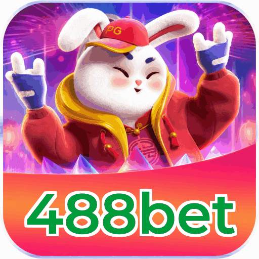 Sweet Bonanza Slot - Pragmatic Play