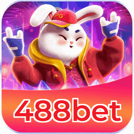Benefícios Bronze VIP da 488bet