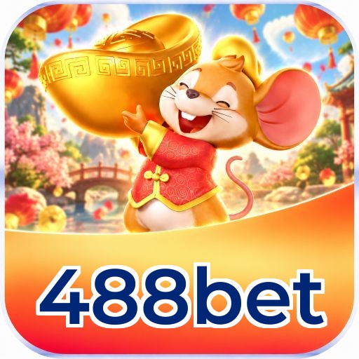 488bet Big Wins e Jackpots