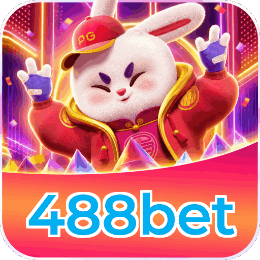 488bet
