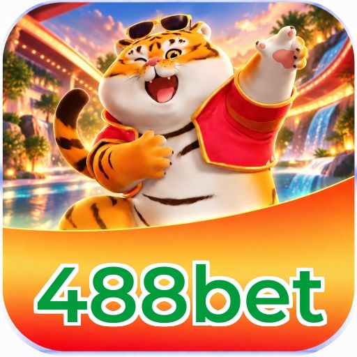 Telegram 488bet - Suporte Prioritário 24/7