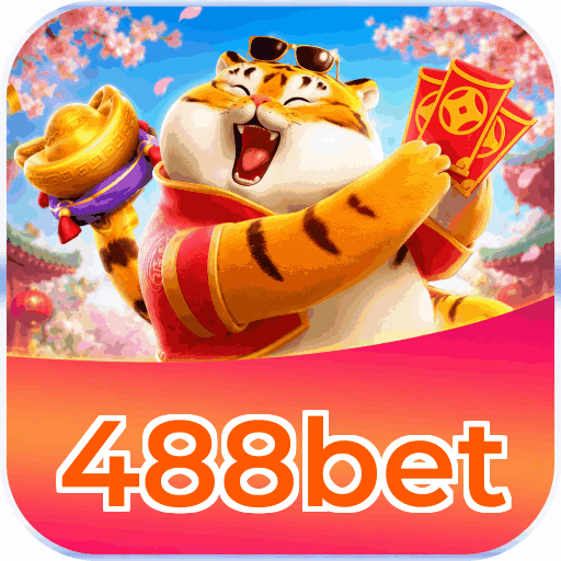 488bet