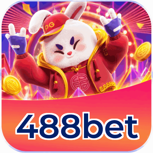 488bet