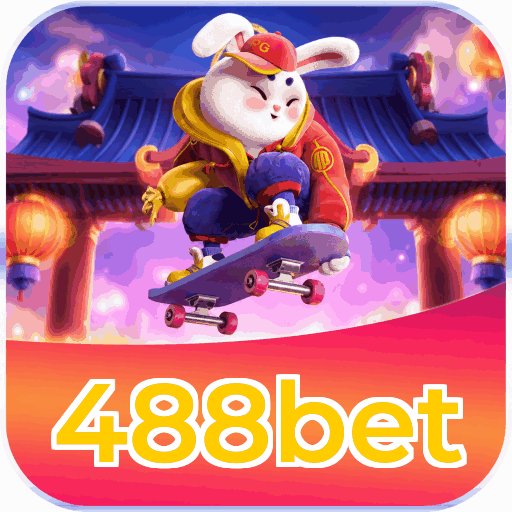 488bet Facebook - Página oficial com promoções e comunidade ativa