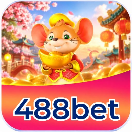 488bet Login Seguro