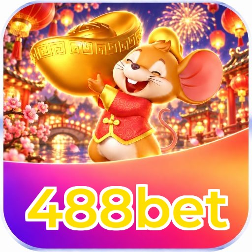 488bet Licenciado Curaçao - Segurança SSL 256-bit