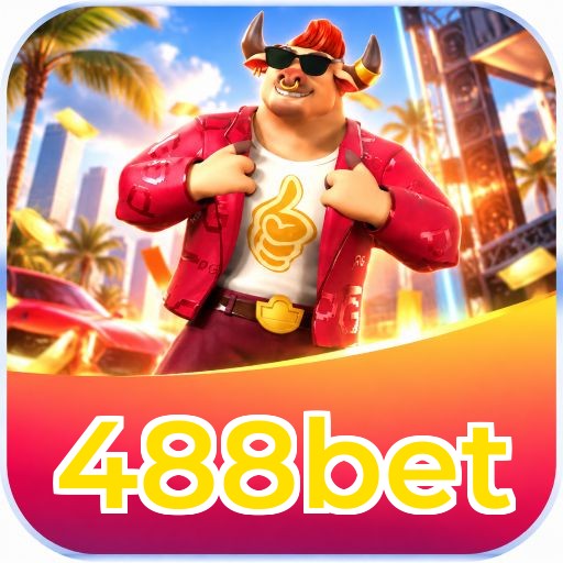 Loteria 488bet - Lotofácil diária