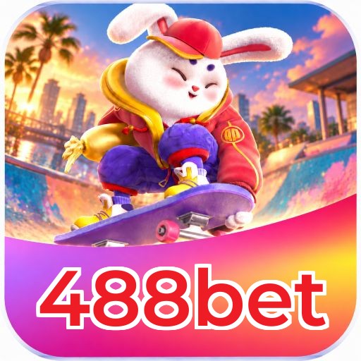 App Store & Play Store - Disponível