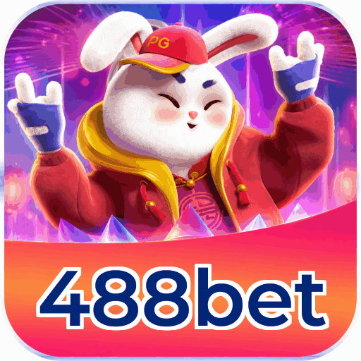 488bet