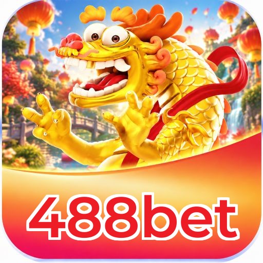 488bet PIX Instantâneo - Saques em 8 Minutos