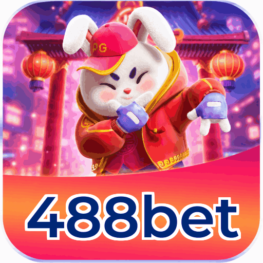 488bet