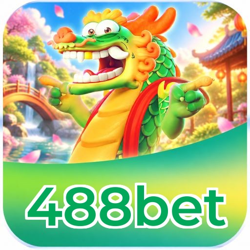 Plataforma 488bet - Segurança SSL 256-bit