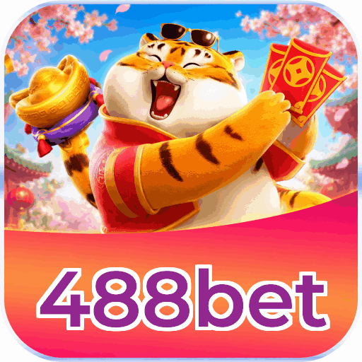 488bet