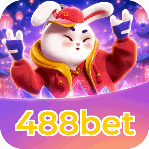 Fortune Tiger Slot