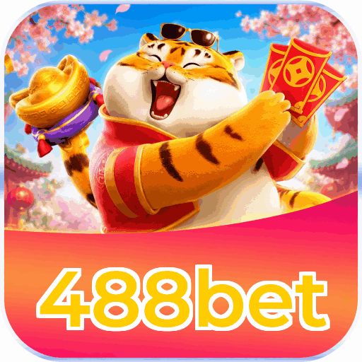 488bet