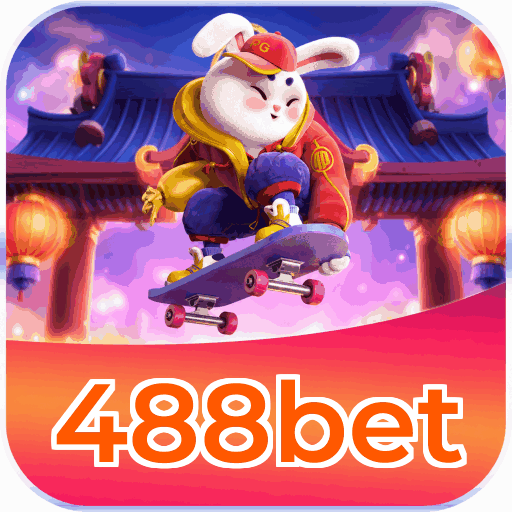 488bet Facebook - Página oficial com promoções e comunidade ativa
