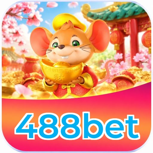 488bet Pagamento Seguro SSL