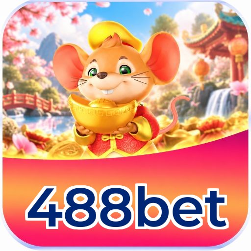 Apostas Ao Vivo 488bet