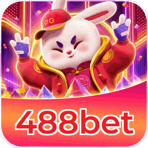488bet Facebook - Página oficial com promoções e comunidade ativa