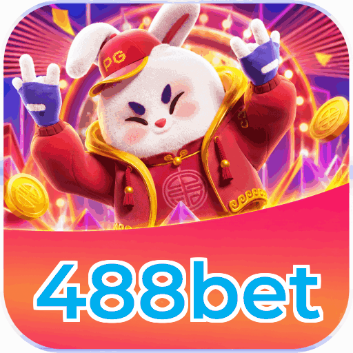 488bet