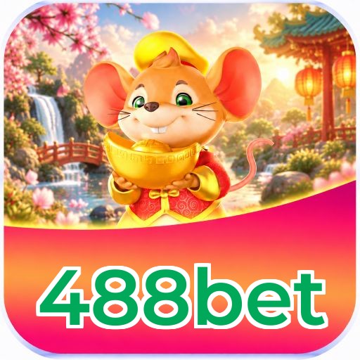 488bet Download App Oficial