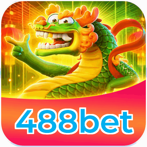 488bet