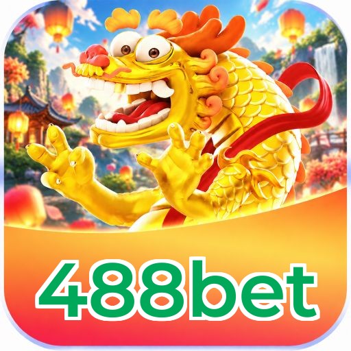 488bet Certificado eCOGRA
