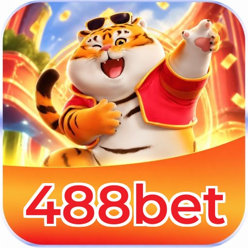 488bet APP Mobile - Android & iOS