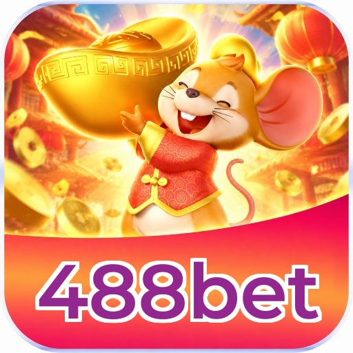 Servidor Brasil 488bet
