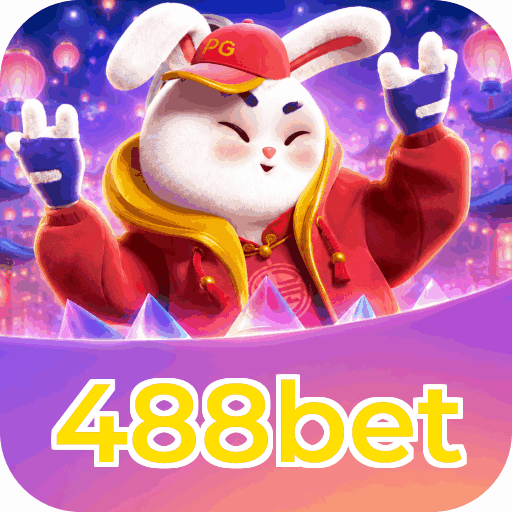 Fortune Tiger slot durante teste real mostrando win de 250x